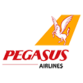 Pegasus