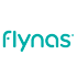 Flynas